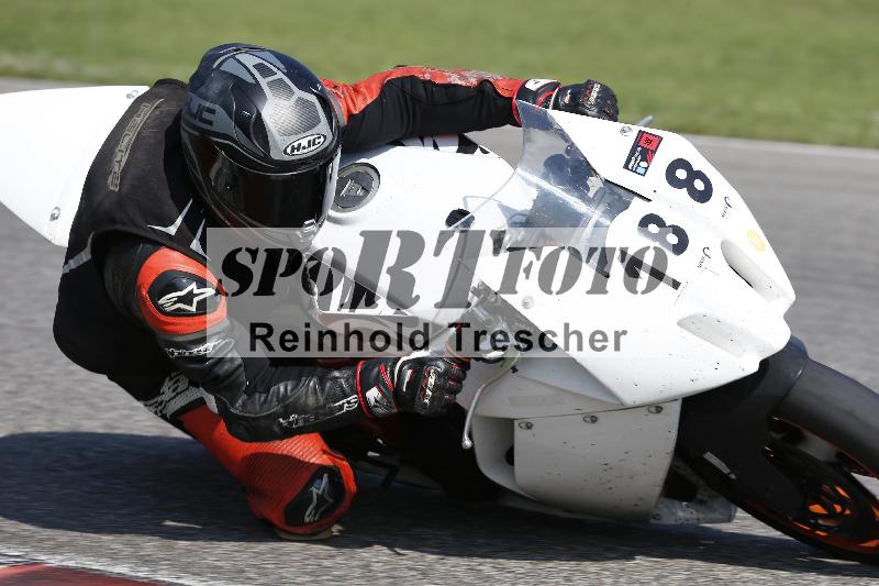 /Archiv-2024/60 19.08.2024 Speer Racing ADR/Gruppe rot/188